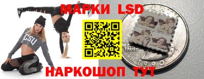 дживик Конаково