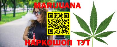 СК Коммунар