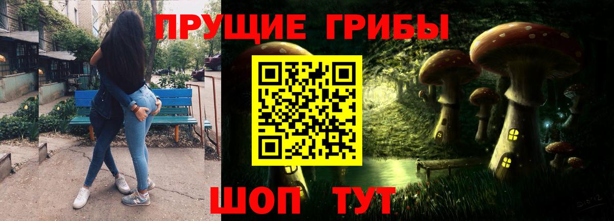 Псилоцибиновые грибы мицелий  где купить наркоту  Костомукша  Вход с VPN 